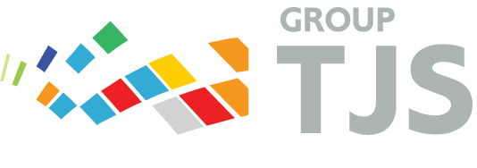 TJS Group Logo